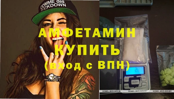 a pvp Алексин